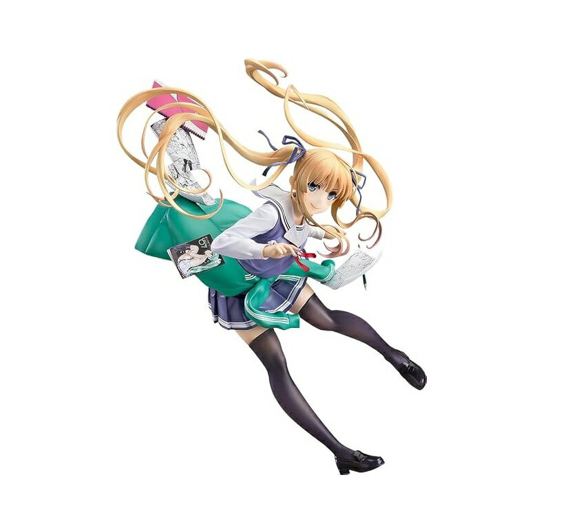 楽天市場】マックスファクトリー 冴えないの通販