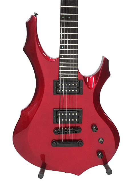 GrassRoots グラスルーツ フォレスト グラスルーツ フォレスト