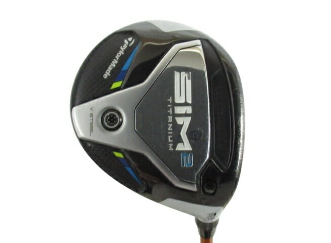 楽天市場】tour ad di 6s 3wの通販