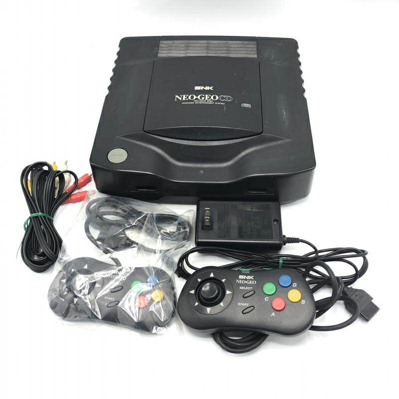 あ*か様 ネオジオ ROM ソフト 本体 ジャンク扱い ネオジオ ROM ソフト