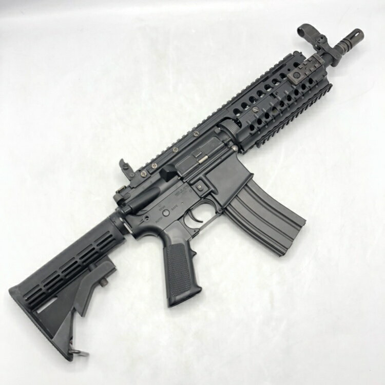 楽天市場】M4s－systemの通販