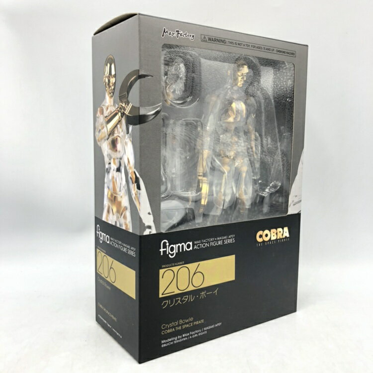 楽天市場】クリスタル・ボーイの通販