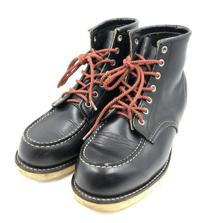 楽天市場】RED WING 8130（ブランドレッドウィング）の通販