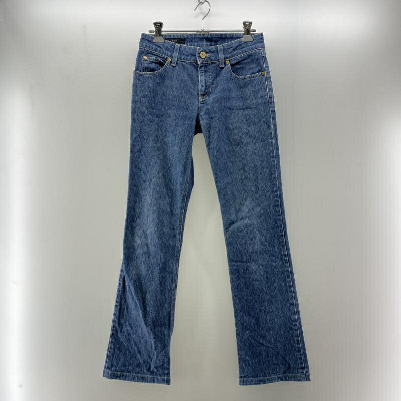 楽天市場】グッチ デニムパンツの通販