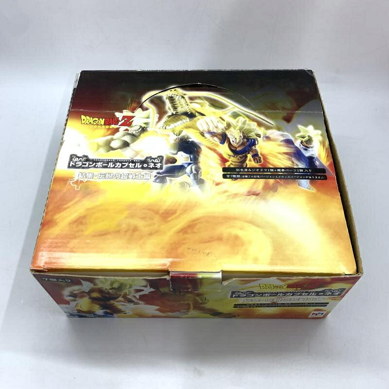 楽天市場】ドラカプの通販