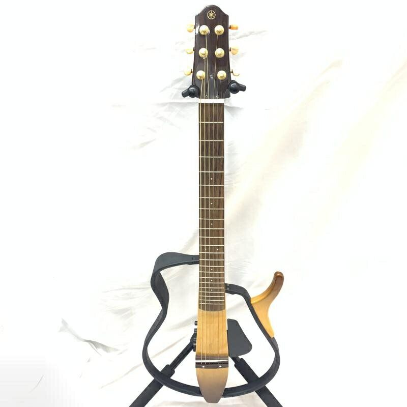 楽天市場】YAMAHA SLG110Sの通販