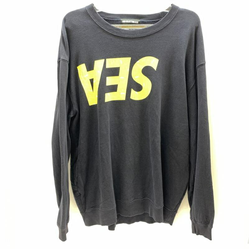 楽天市場】wind and sea × god selection xxx（トップス｜メンズ