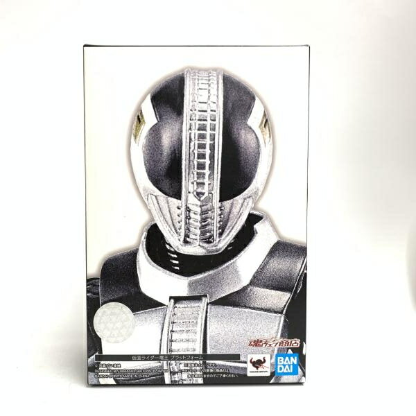 楽天市場】s．h．figuarts（真骨彫製法） 仮面ライダー電王