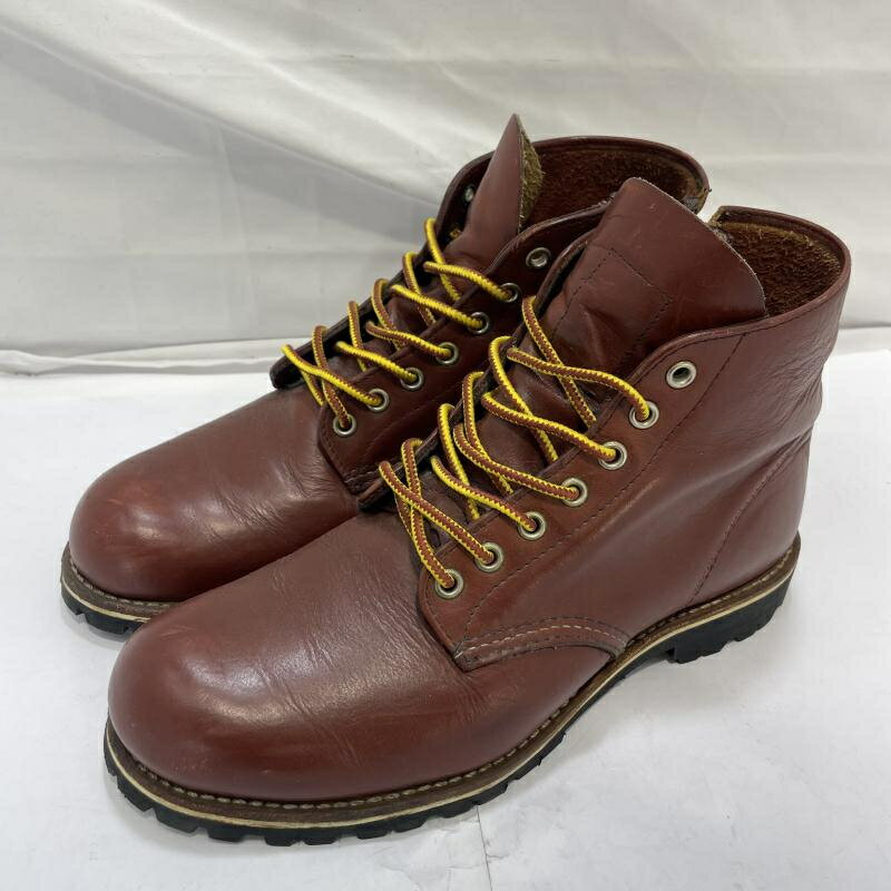 楽天市場】red wing 9105の通販