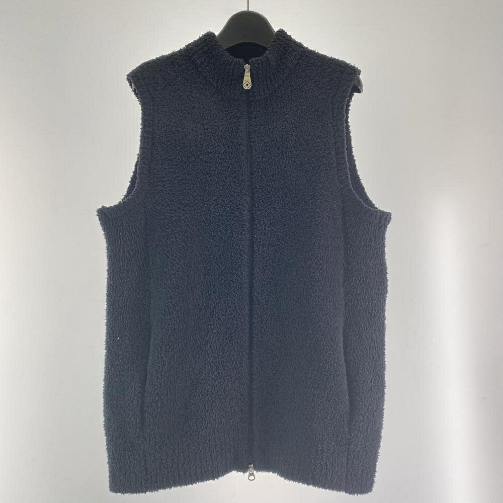 楽天市場】muta ベストの通販