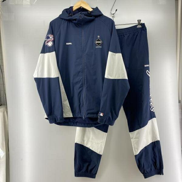 楽天市場】bristol セットアップの通販