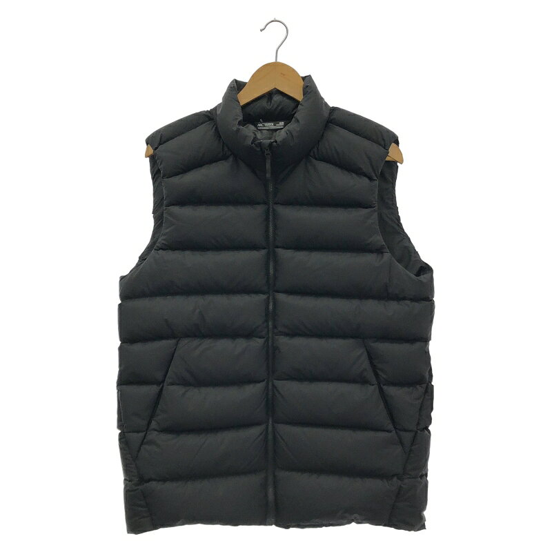 楽天市場】アークテリクス ダウンベストの通販