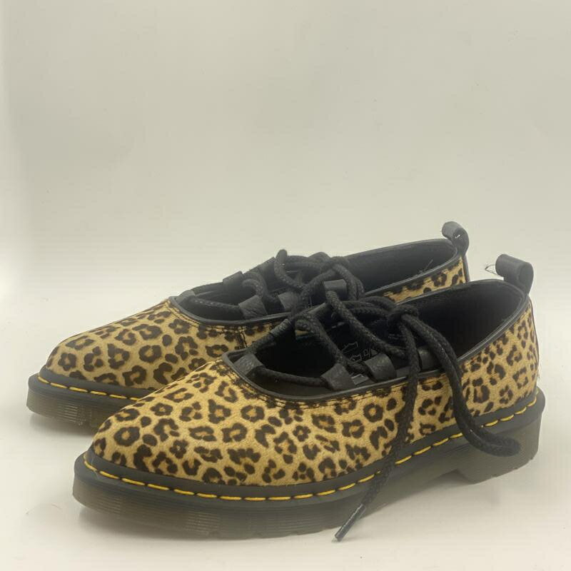 楽天市場】ドクターマーチン ハラコ（ブランドドクターマーチン）の通販