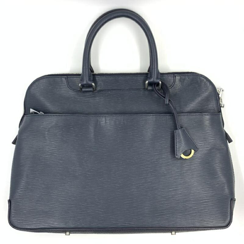 楽天市場】アニエスベー（ビジネスバッグ・ブリーフケース｜レディース