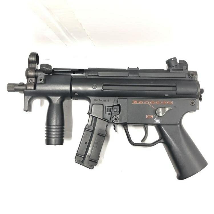 楽天市場】mp5クルツ 中古の通販