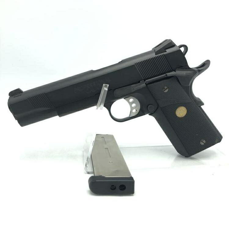 楽天市場】meu pistol 45の通販