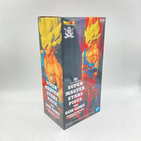 楽天市場】ドラゴンボールz smspの通販