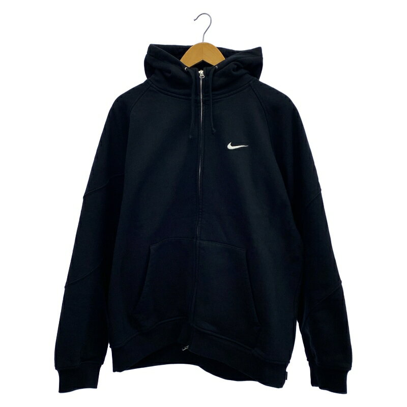 楽天市場】supreme nike zip up work jacketの通販