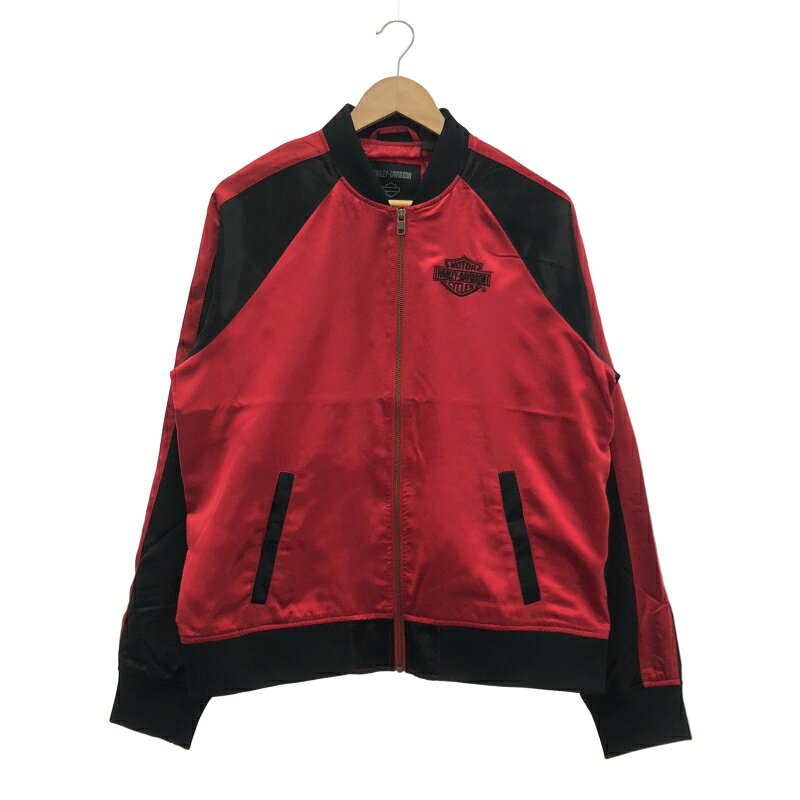 楽天市場】ハーレー スタジャンの通販