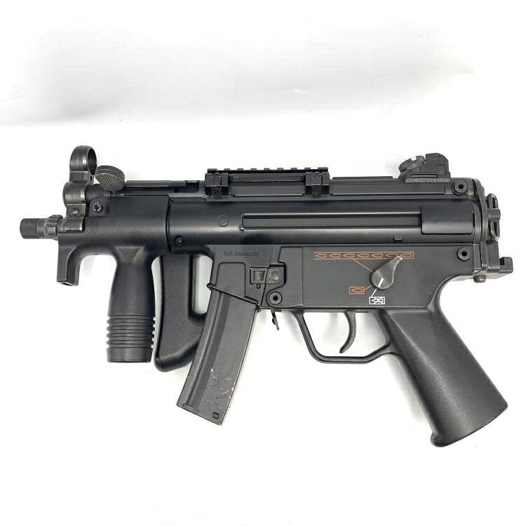 楽天市場】mp5k 中古の通販