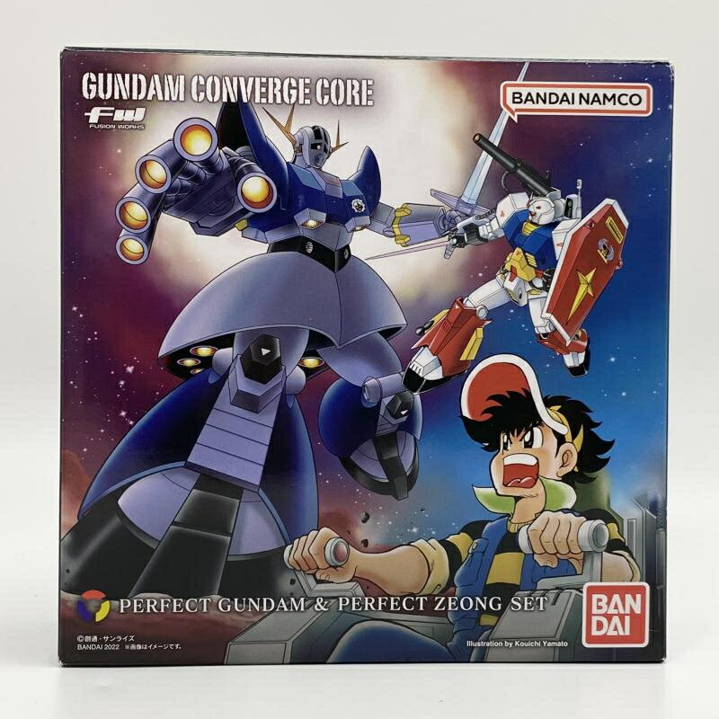 楽天市場】プラモ狂四郎（フィギュア｜コレクション）：ホビーの通販