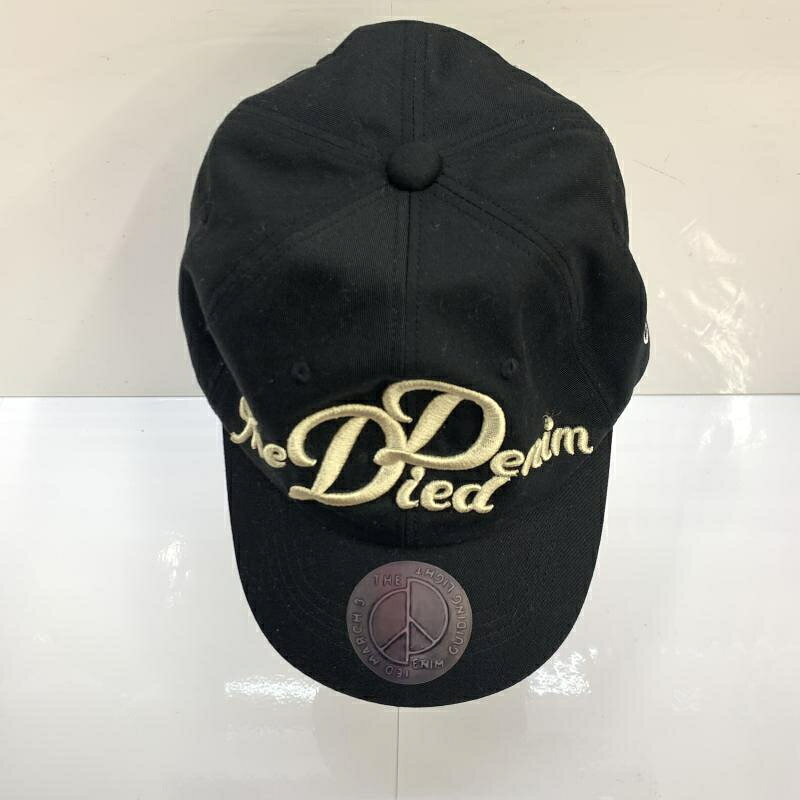 楽天市場】kapital キャップの通販