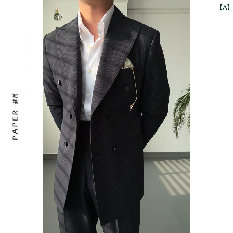 楽天市場】メンズティノラス（スーツ｜スーツ・セットアップ）：メンズ