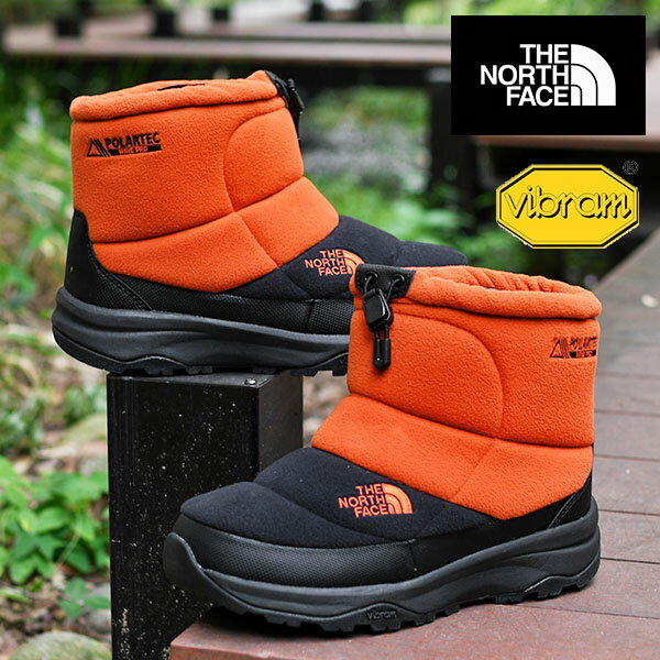 楽天市場】ノースフェイス ブーツ（ウィンタースポーツ｜スポーツ