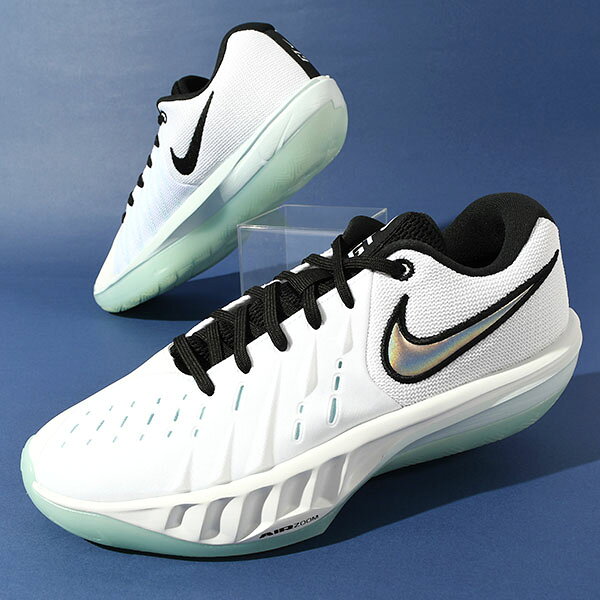 楽天市場】nike zoom g.t. cut 2（靴）の通販