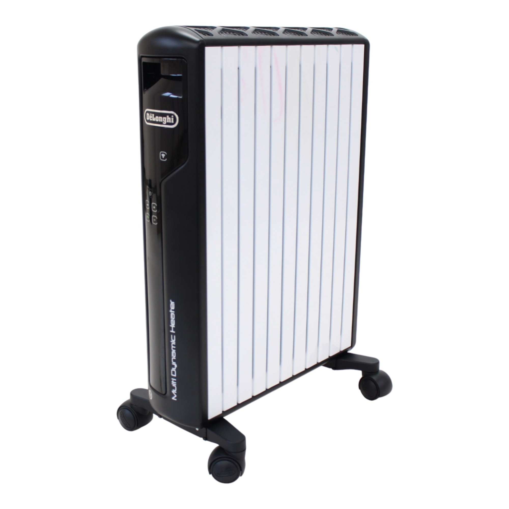 楽天市場】デロンギ アウトレット マルチダイナミックヒーターの通販