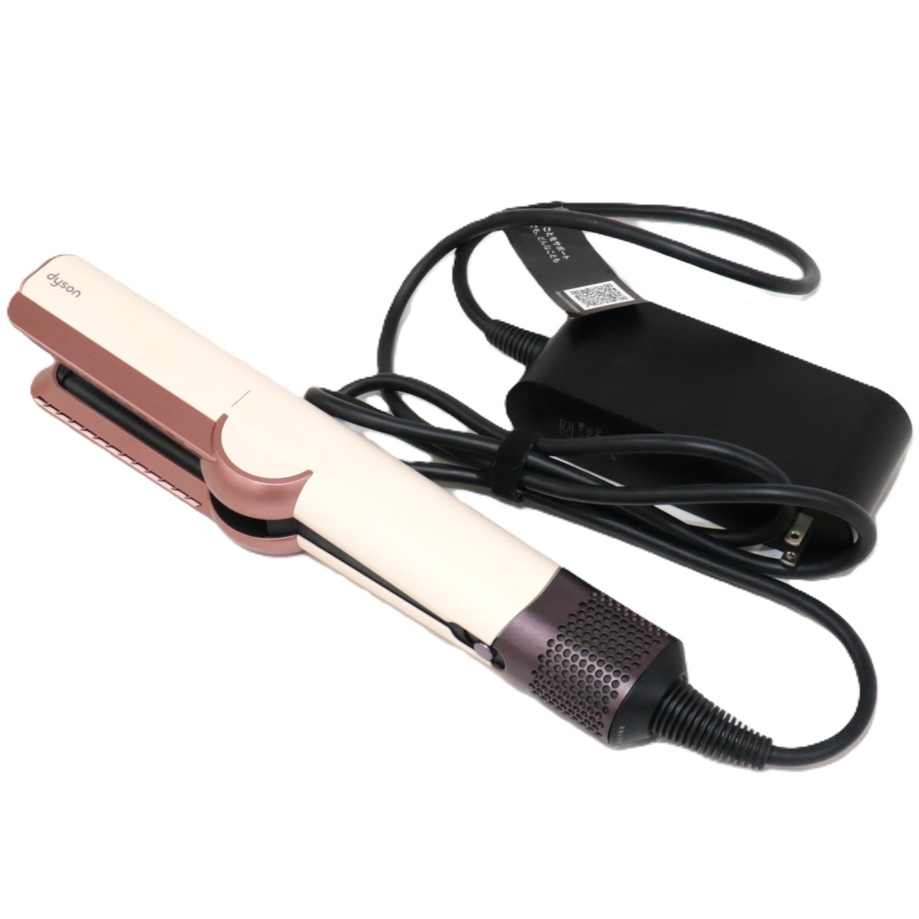 楽天市場】ダイソン ドライヤー 中古（ドライヤー・ヘアアイロン｜美容