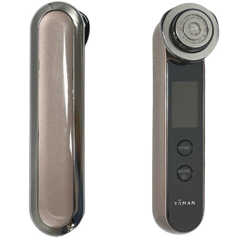 楽天市場】hrf－11－n ヤーマン フォトplusハイパーの通販