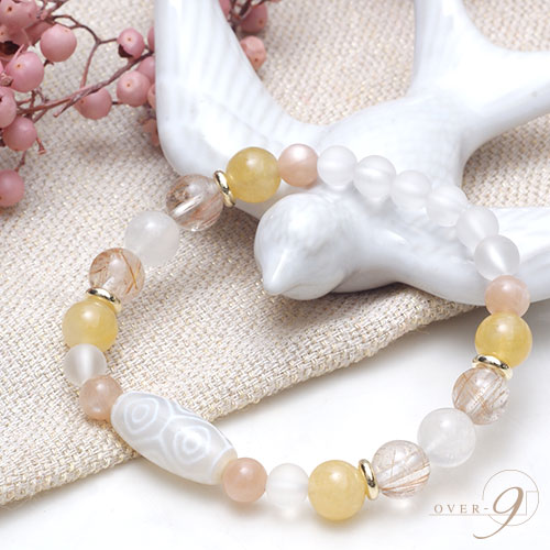 楽天市場】白 龍眼 天 珠の通販