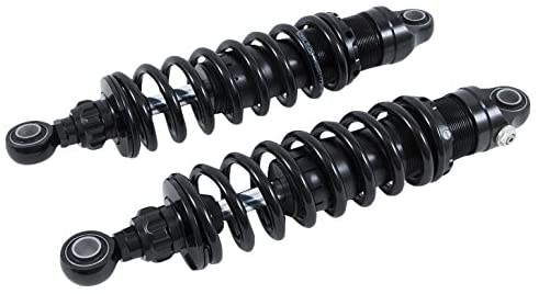 楽天市場】z125 オーリンズの通販