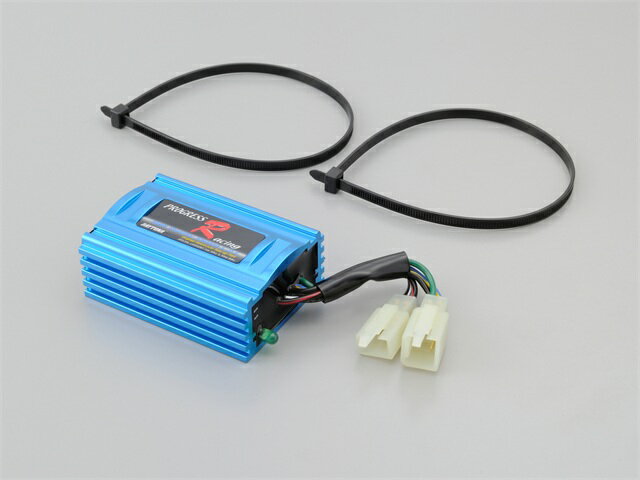 楽天市場】af28 zx cdiの通販