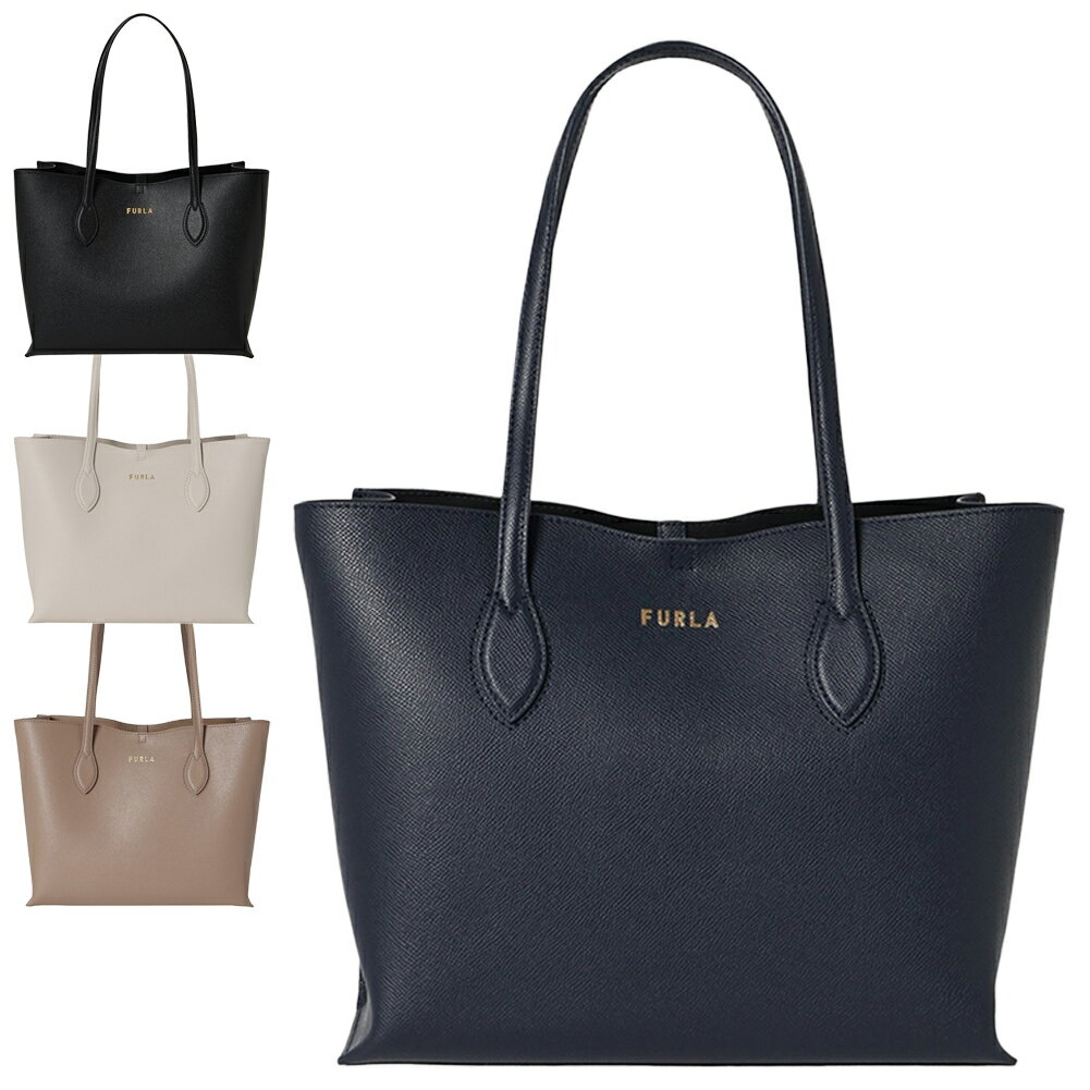 楽天市場】大容量（ブランドフルラ）（トートバッグ｜レディースバッグ