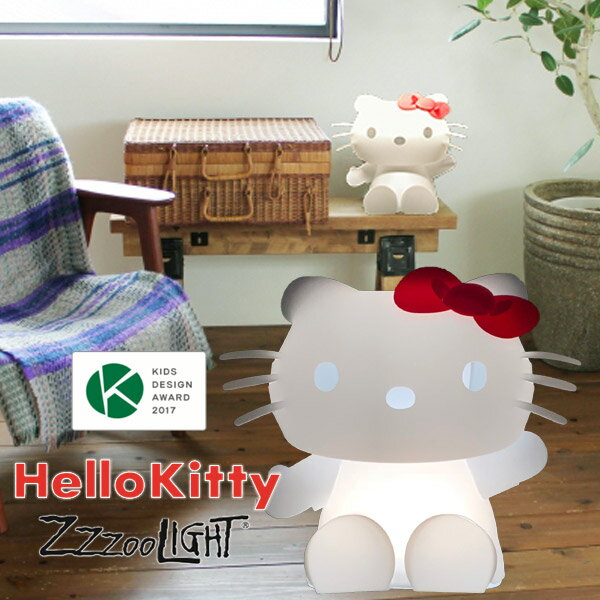 楽天市場】ハローキティ 電球の通販