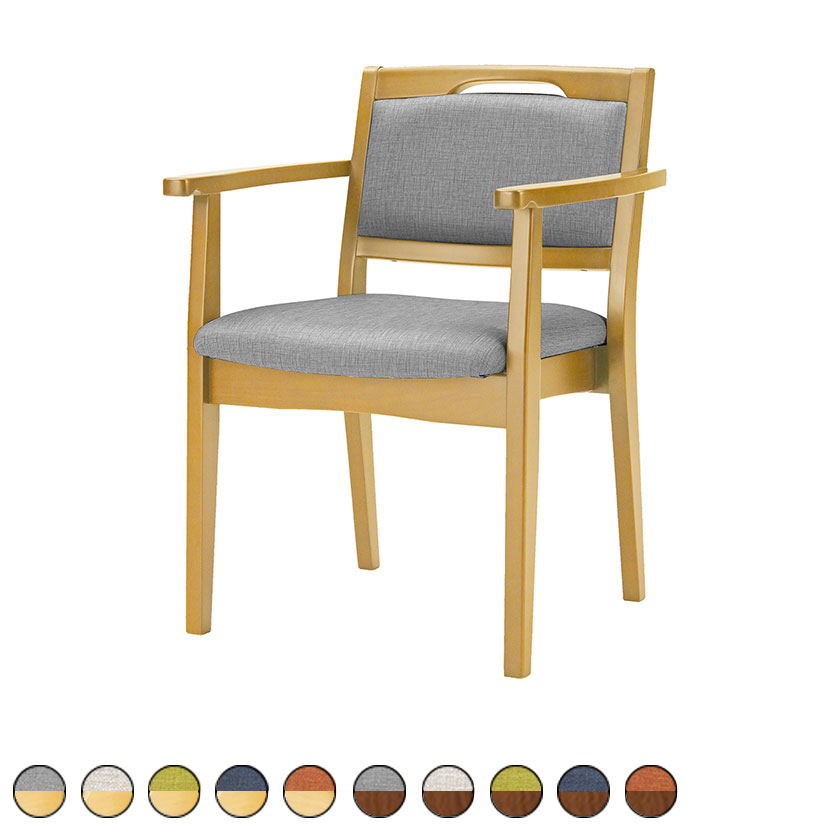 楽天市場】オリバー 椅子の通販