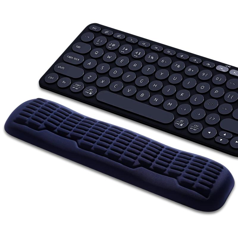 楽天市場】マイクロソフト エルゴノミクス キーボードの通販