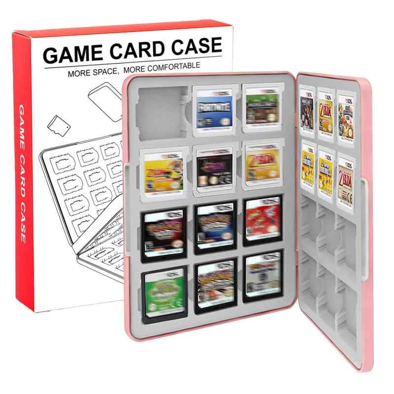 楽天市場】3DS ソフトケースの通販