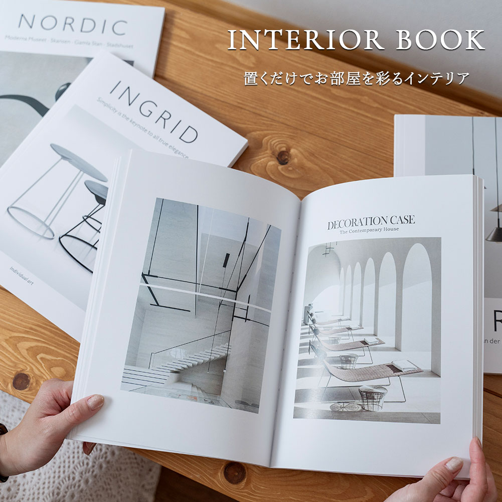 楽天市場】古い 洋書 インテリアの通販