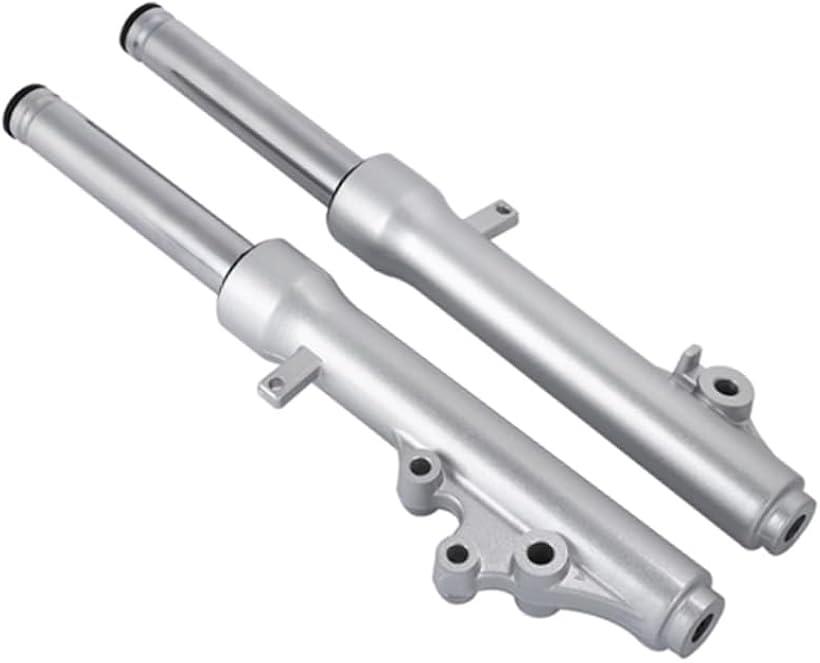 楽天市場】アドレスv125 フロントフォークの通販