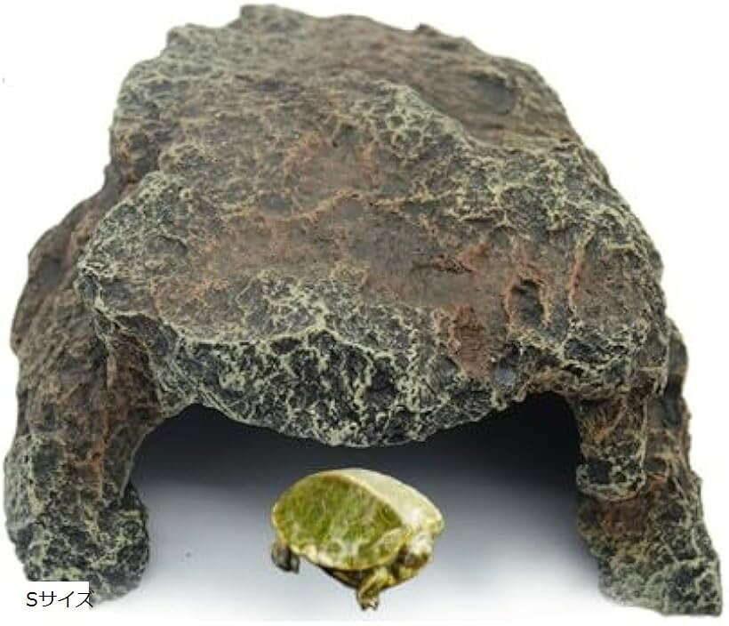 楽天市場】リクガメ ケージ レイアウトの通販