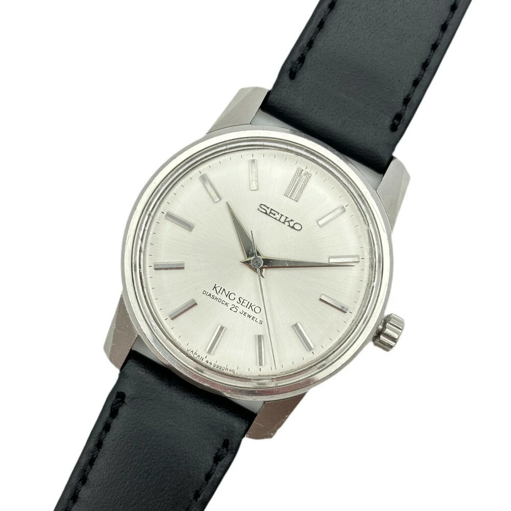 楽天市場】1968年（ブランドセイコー）（腕時計）の通販