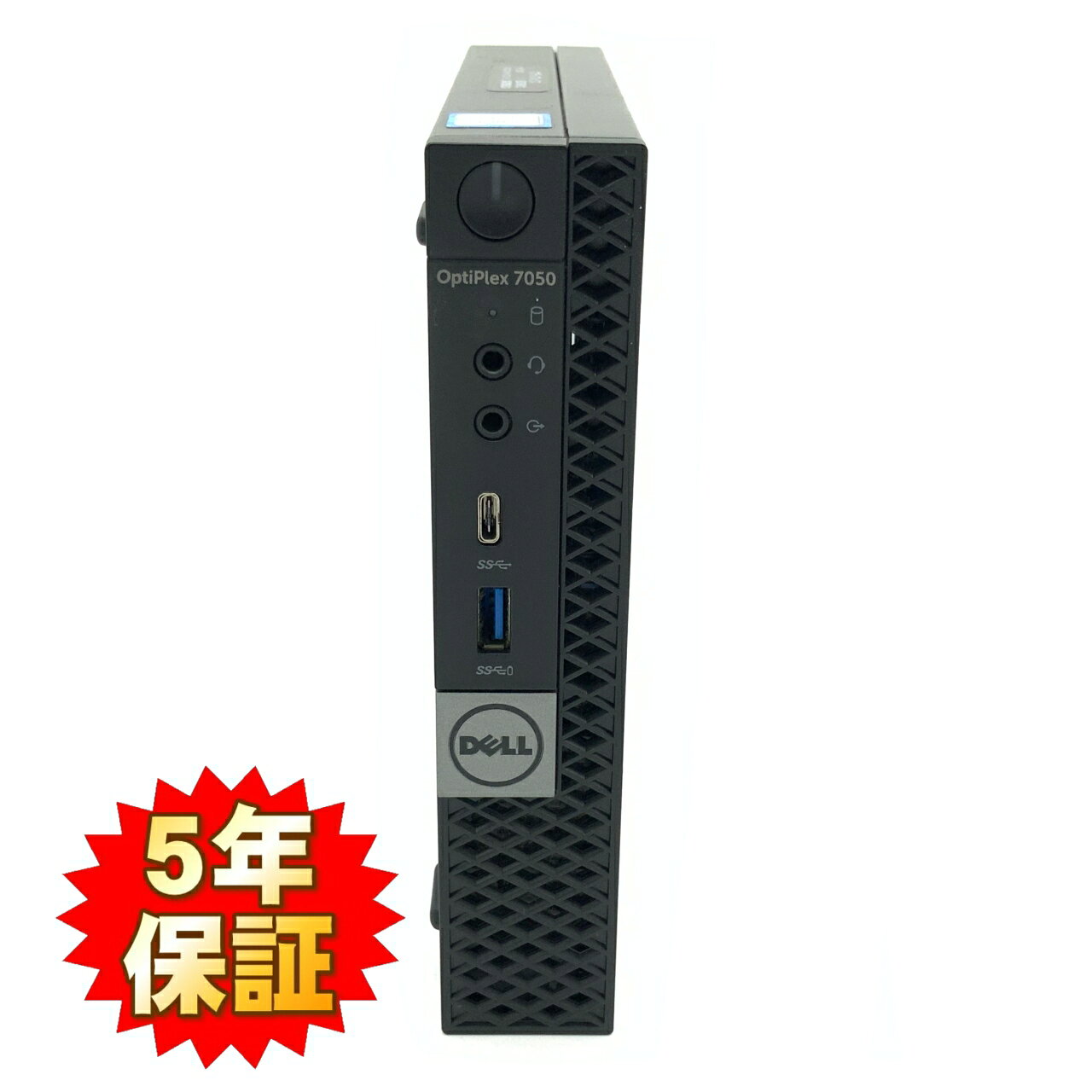 楽天市場】optiplex 7050 microの通販
