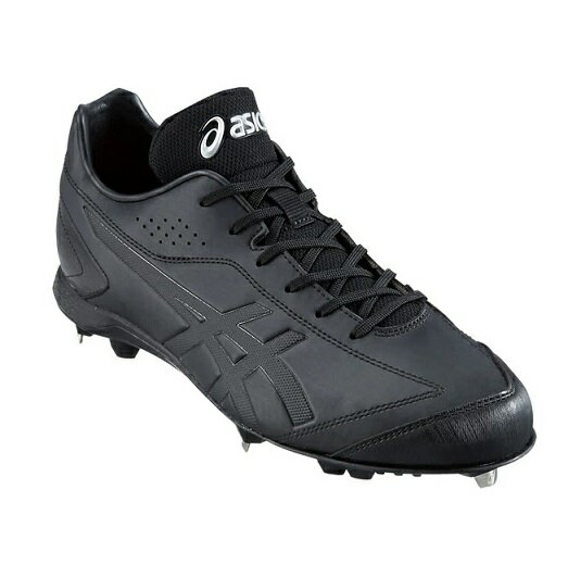 楽天市場】野球スパイク 28．5アシックスの通販