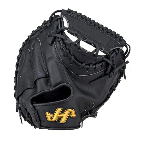 楽天市場】ハタケヤマ 甲斐 モデル（ブランドハタケヤマ）の通販