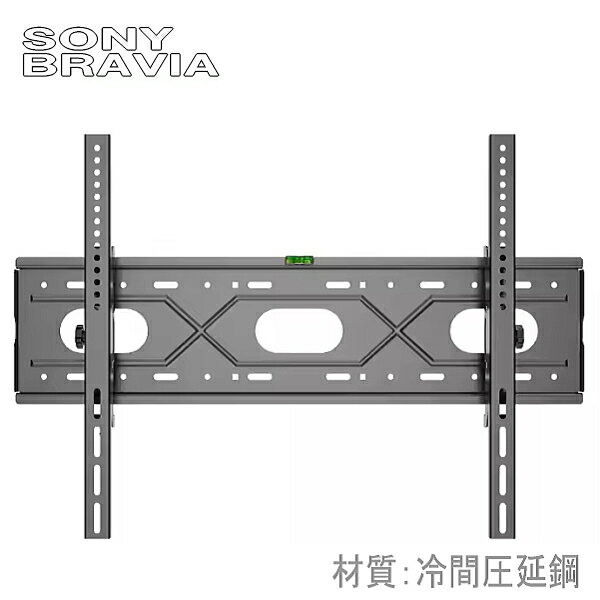 楽天市場】kj－55x9350d 壁掛の通販