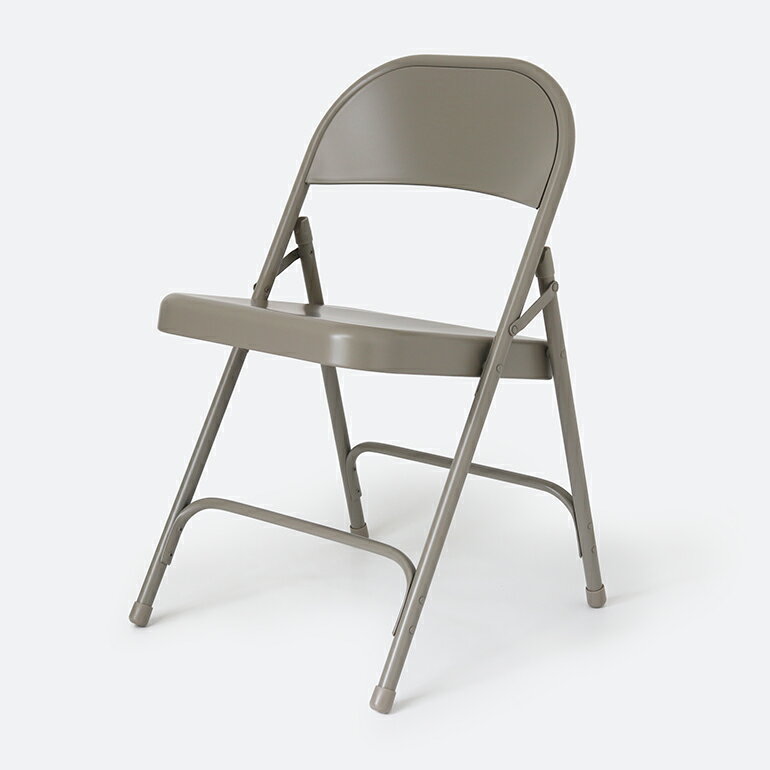 楽天市場】PACIFIC FURNITURE SERVICE パシフィックファニチャー