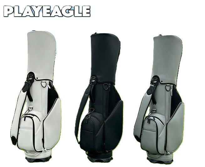 楽天市場】グレー（性別レディース）（キャディバッグ｜バッグ・ケース